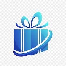 Gifts